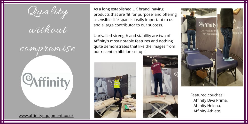 Affinity tweet media