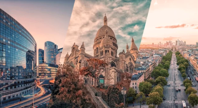 Option_DA's tweet image. Loi du 27 mars 2017 et plan de vigilance : une première injonction de mise en conformité à l’aube de la création d’un devoir de vigilance européen

▶️ urlz.fr/piKT