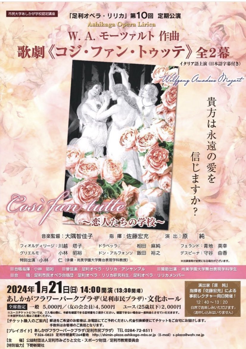 新家智子 Tomoko Shinka tweet media