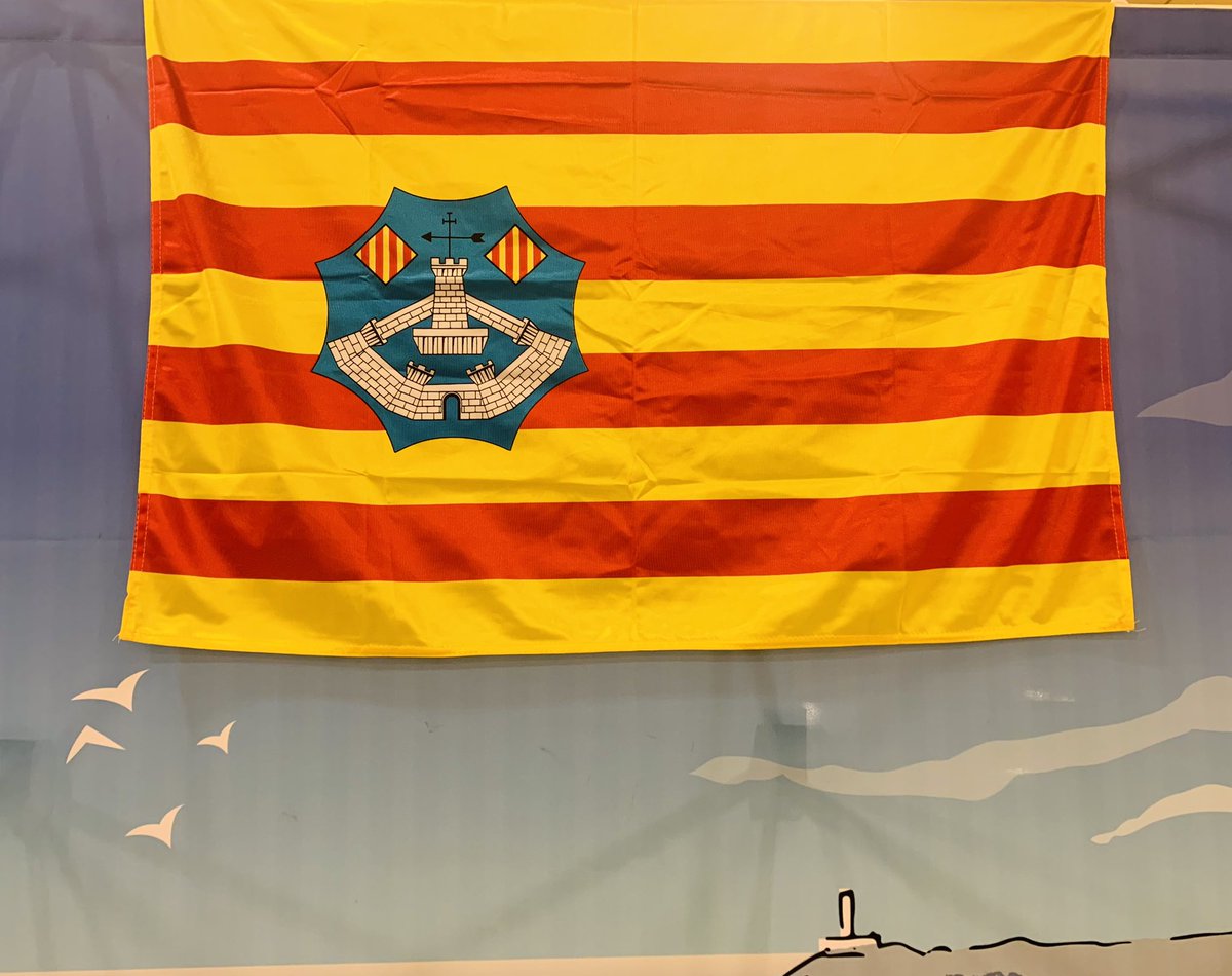 Celebram la Diada del Poble de Menorca, celebram que des de 1287 la llengua d’aquesta terra és la catalana, la que ens defineix com a poble i amb la que volem viure el present i construir el futur amb esperança. Aquest és avui l’envit. #DiadaMenorca