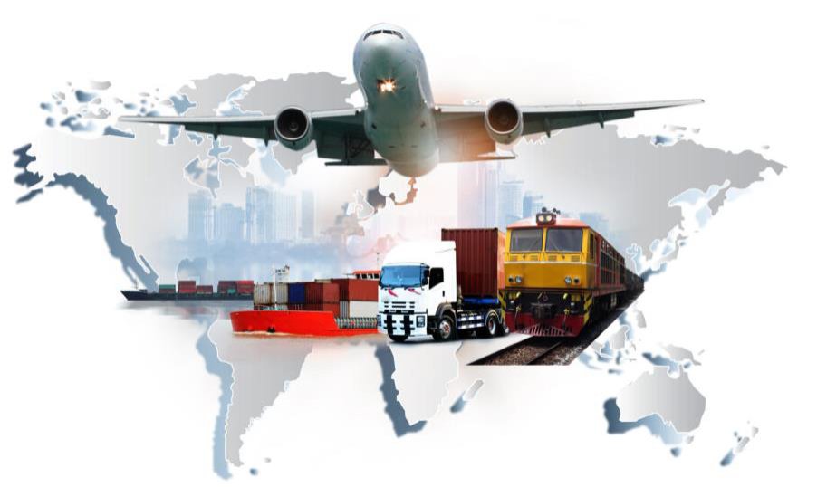 👉 Effective biofuel policies are needed to stimulate the growth of biofuel markets. 
🔎#IEABioenergyTask39 published an update of the progress in biofuel production and use and the policies that have been used to promote low-carbon intensity biofuels.🔗 shorturl.at/gix29