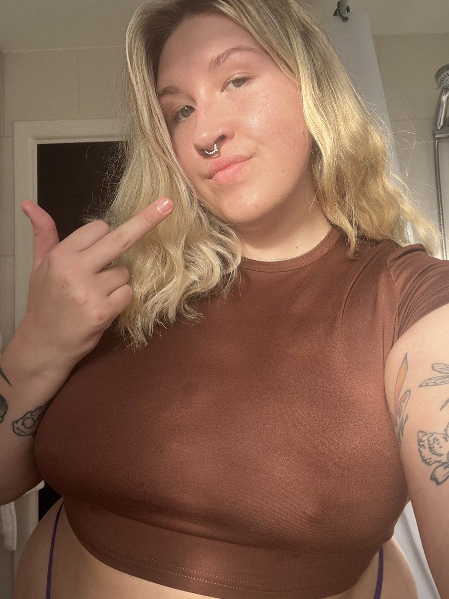 𝓜𝓲𝓼𝓼 𝓜𝓪𝓮 🔥 tweet media