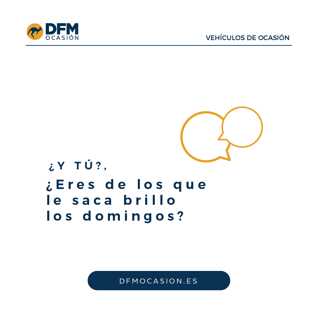 DFMocasion tweet media
