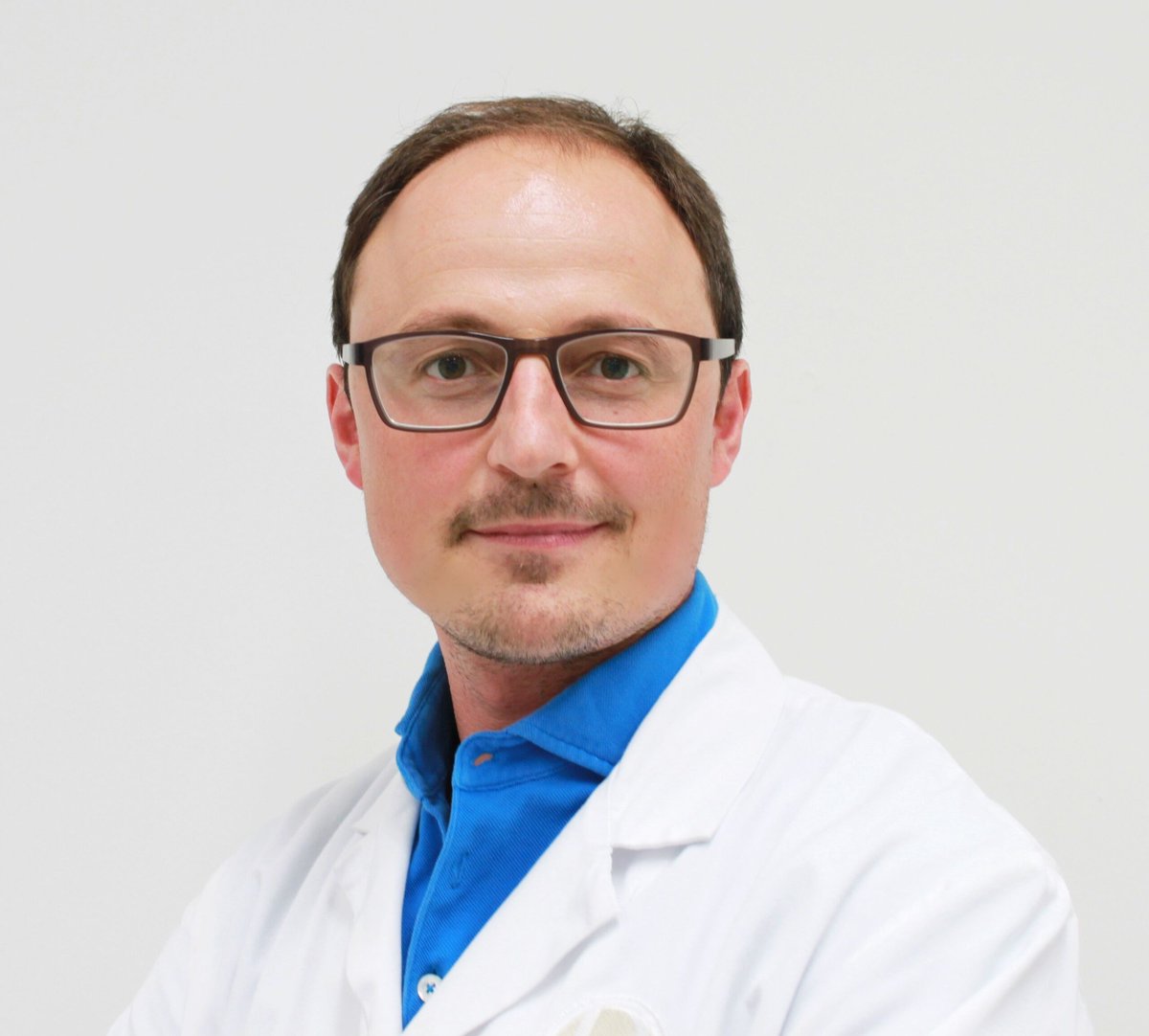 Unispital_USZ's tweet photo. Prof. Dr. med. Roman Guggenberger wurde per 1. August 2024 in die Position als Chefarzt und Klinikleiter für die Radiologie- und Nuklearmedizin im Kantonsspital Winterthur gewählt. Wir gratulieren!

#gratulation https://t.co/CzFv8rhlsF