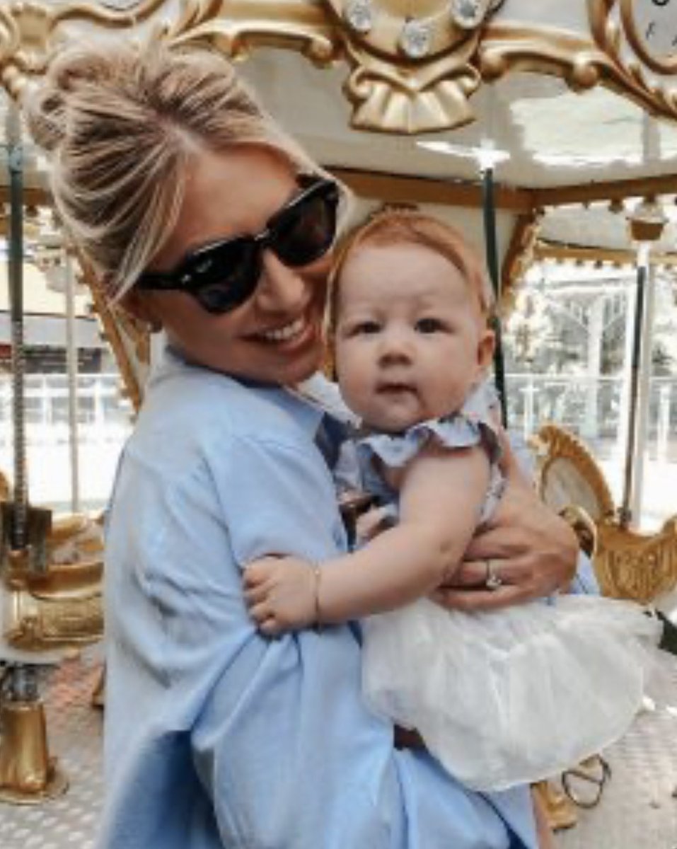 duchess_salty's tweet image. Expose the #SussexBabyScam and all those involved such as Stassi Schroeder allowing Hartford to cosplay fake #LilBucks and Brynn Gingras allowing her son Gavin to cosplay #Archificial We all know you reporters know. #IYKYK