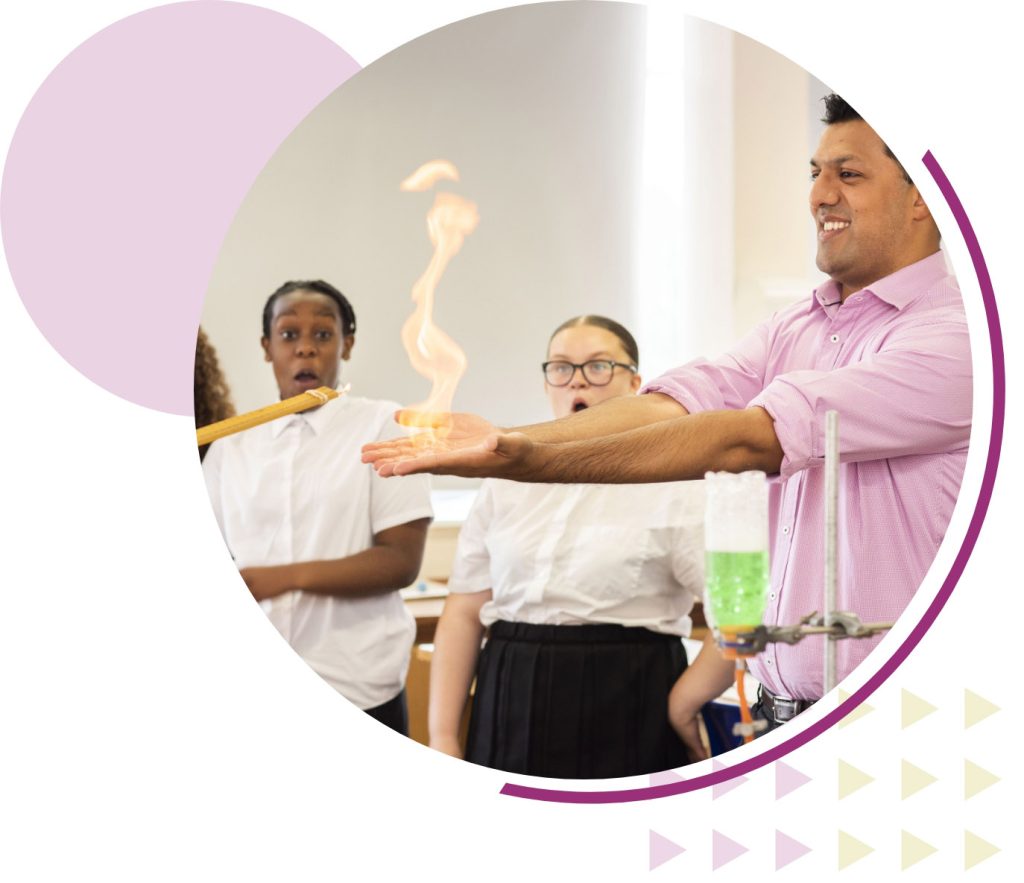 BuzzTeachUK's tweet photo. Local schools in Wimbledon are opening their doors to prospective trainee teachers over the coming weeks. You will meet senior teachers, observe a lesson and find out about Teach Wimbledon’s school-based route to PGCE and QTS delivered ... 🧵1/2 https://t.co/XgSqU73tii