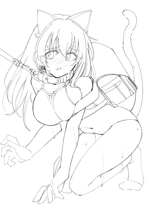 ………………………。