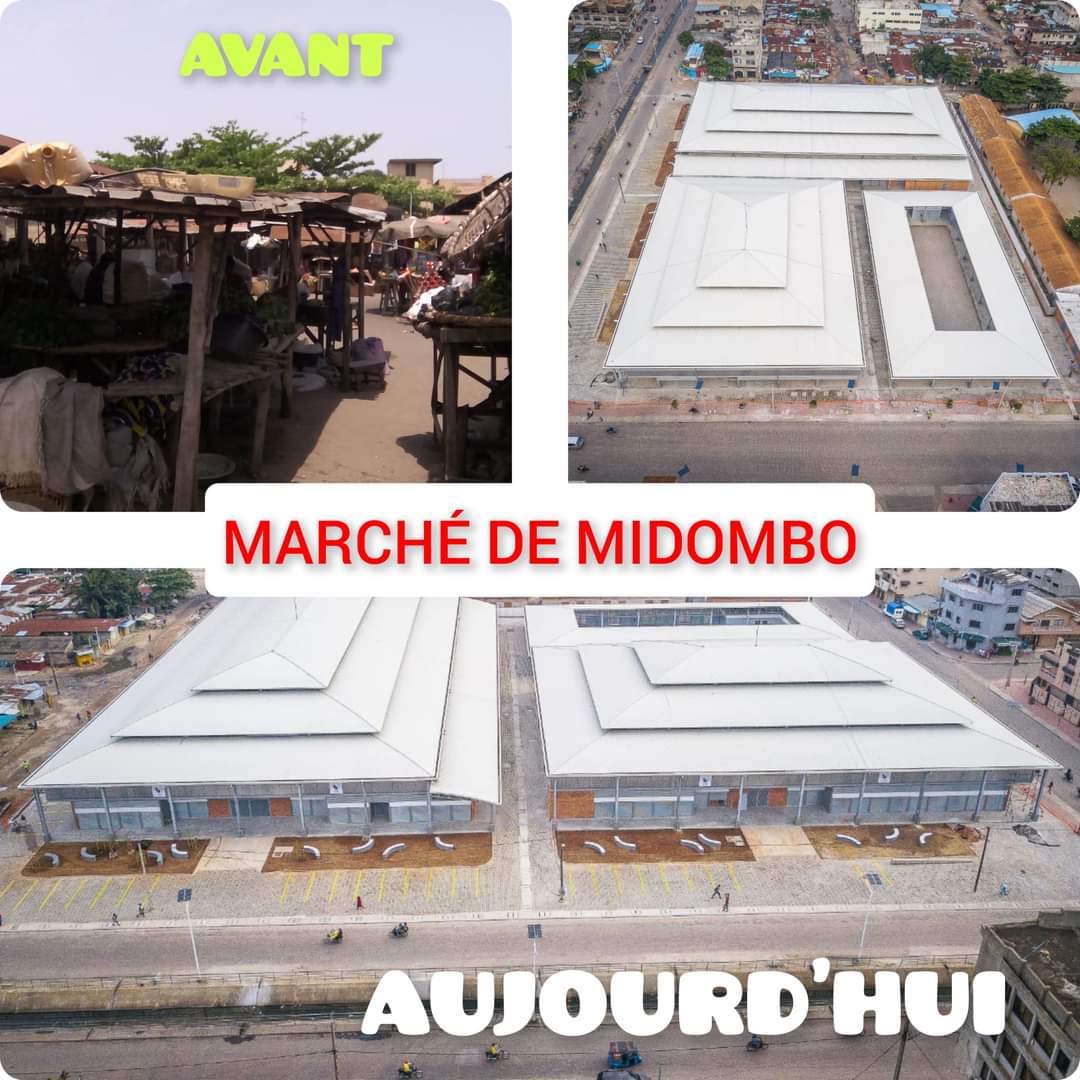 Actualités229🇧🇯 tweet media