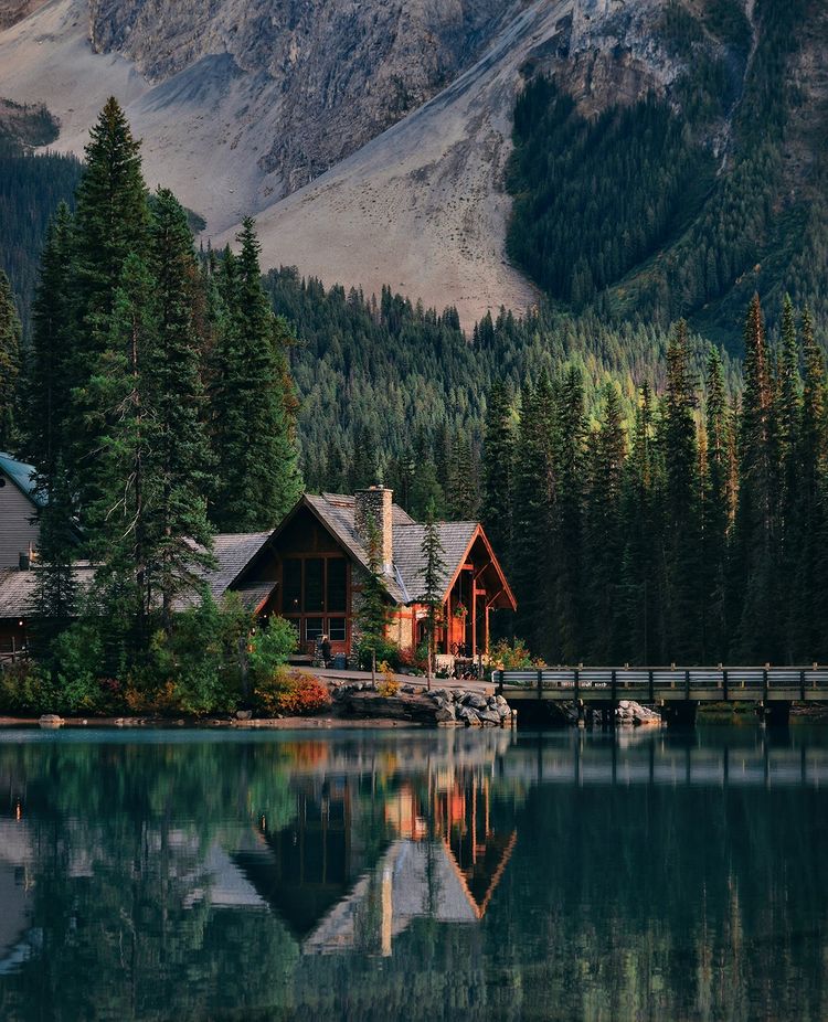 __Earthpictures's tweet photo. https://t.co/ngIZPCQ4a2
