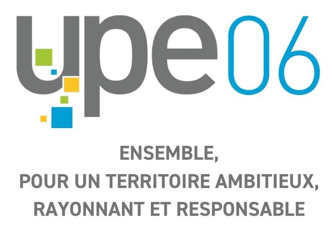 @PierreIppolito, président @UPE06, a été nommé ce mardi 16 janvier membre du conseil exécutif du @medef C'est une fantastique opportunité pour notre territoire d'exprimer et de rapporter au national les problématiques normatives et législatives que rencontrent nos entreprises.