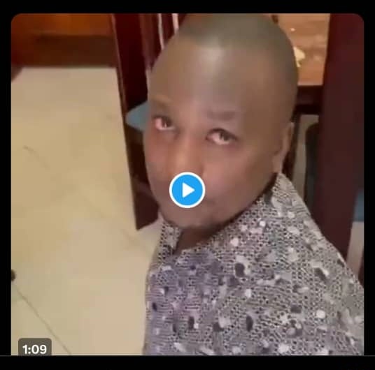 Uganda Police Force (@policeug) on Twitter photo . <a href="/Lukowoyesigyire/">Owoyesigyire</a> The Kanyanya Territorial Police is currently detaining Mr. Kato John Ssenfuma, a 40-year-old teacher at a school in Mityana , residing in Mukono District. Mr. Ssemfuma was apprehended on allegations of attempting to defile a 15-year-old girl, a student at the . <a href="/Lukowoyesigyire/">Owoyesigyire</a> The Kanyanya Territorial Police is currently detaining Mr. Kato John Ssenfuma, a 40-year-old teacher at a school in Mityana , residing in Mukono District. Mr. Ssemfuma was apprehended on allegations of attempting to defile a 15-year-old girl, a student at the