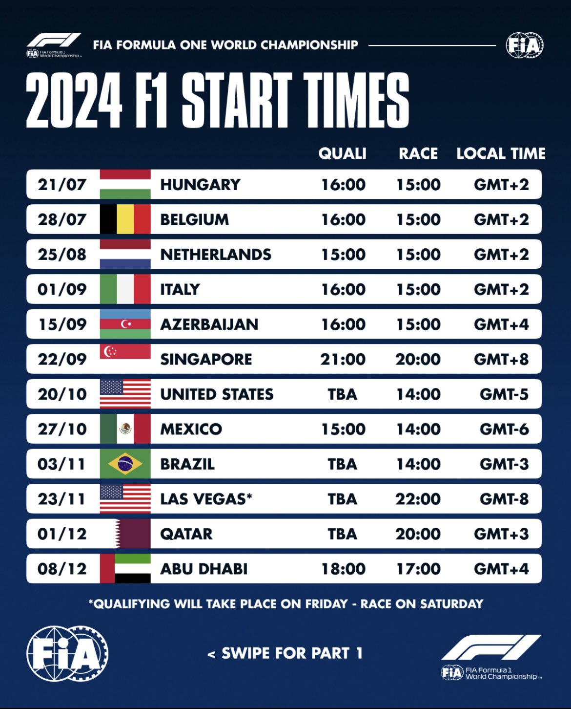 расписание формулы 1 на 2023. расписание формулы 2024. расписание формула 1 на 2024 гонок. F1 2021 календарь. расписание формулы 2024.