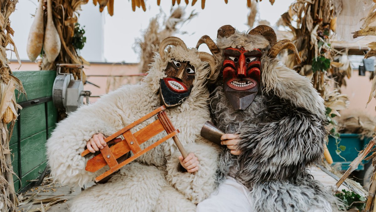 Visit Hungary (@visit_hungary)  X