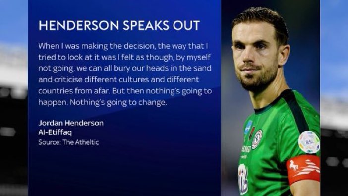 AVFCTheReligion's tweet photo. To be fair he dealt with the beheadings but Steven Gerrard as manager was the final straw. https://t.co/8nE9MbQol2