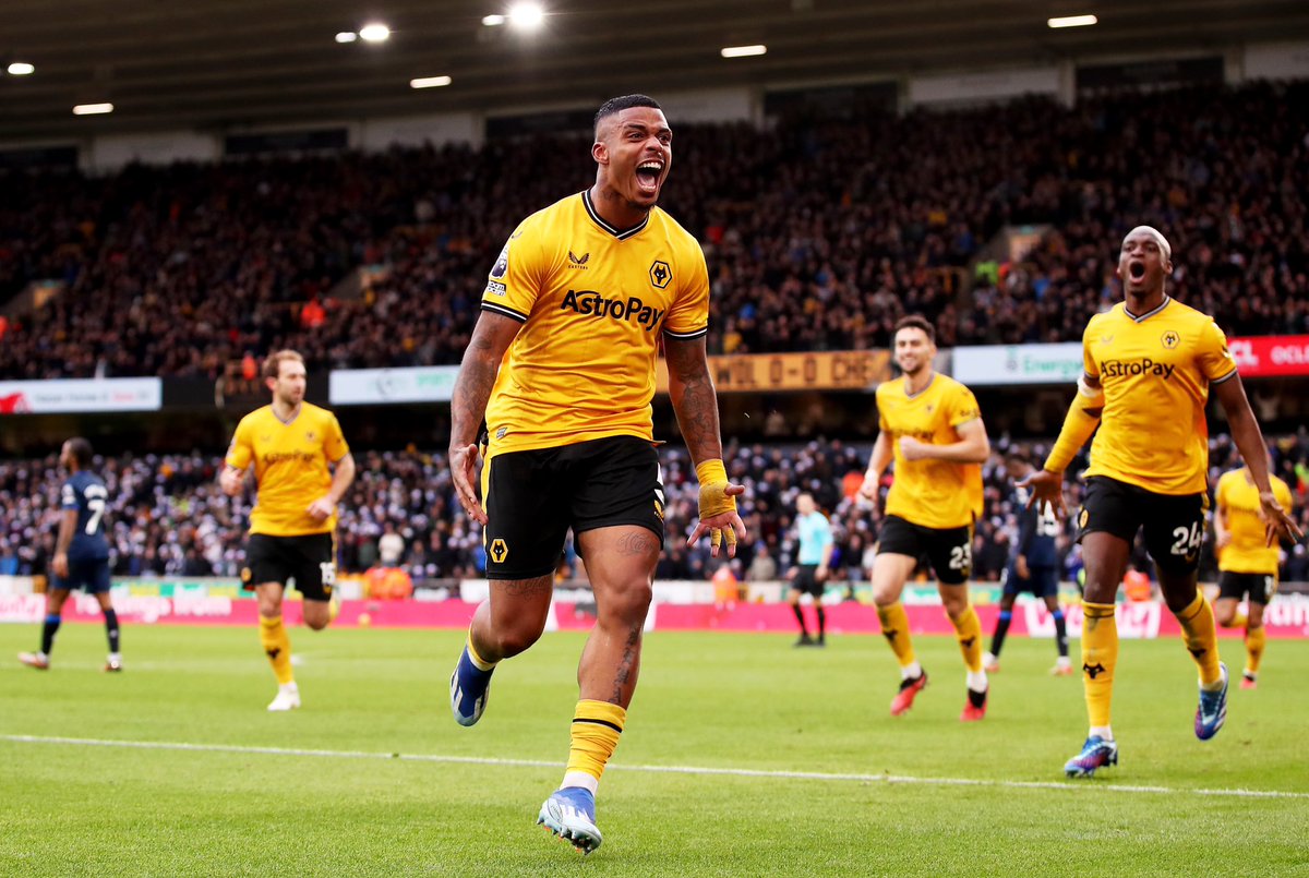 Becube agency tweet media