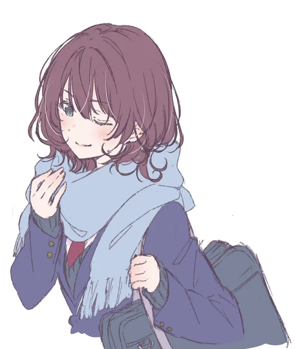 友崎くん2期第3話 本日放送です!