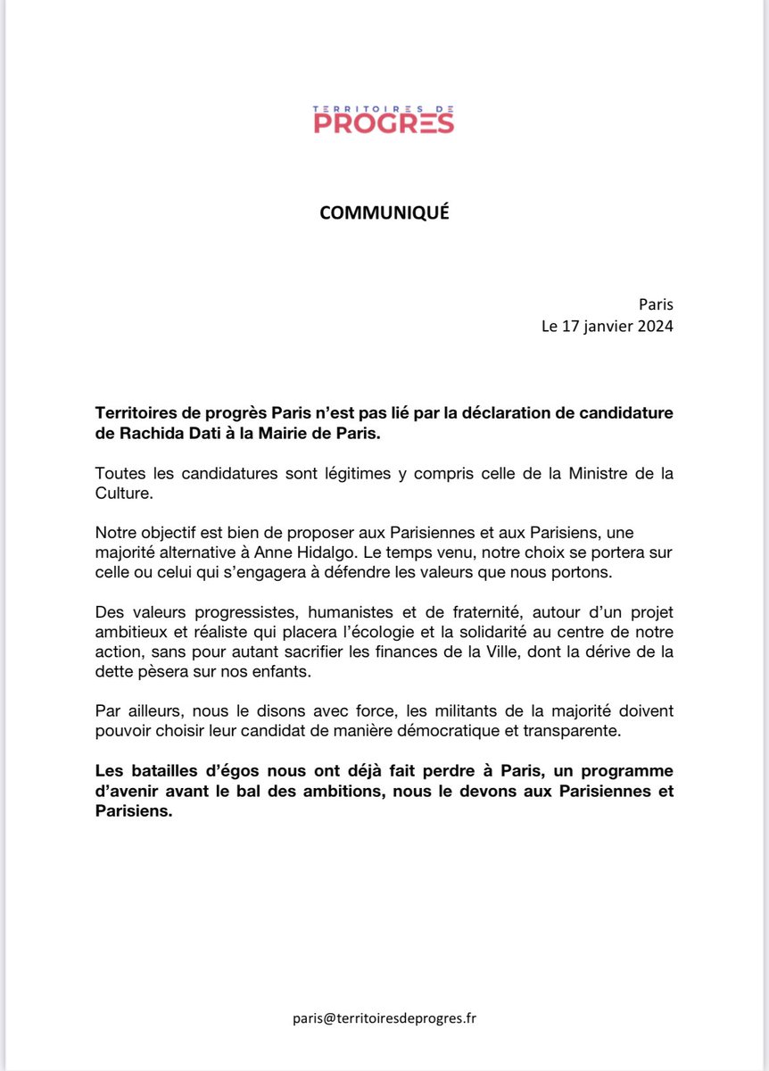 Guillaume Poitoux tweet media