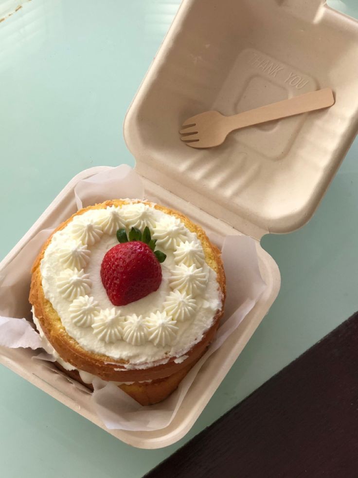 ✿ order for: <a href="/villain_voters/">Villain Voters (back up)</a>
💌 - thank you so so much for working so hard these past weeks to encourage everyone to vote for HMAs, you guys really helped motivate us so much <333
✿ from: villains 💜
enjoy !!