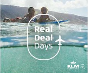 Vero Sinmapa tweet media