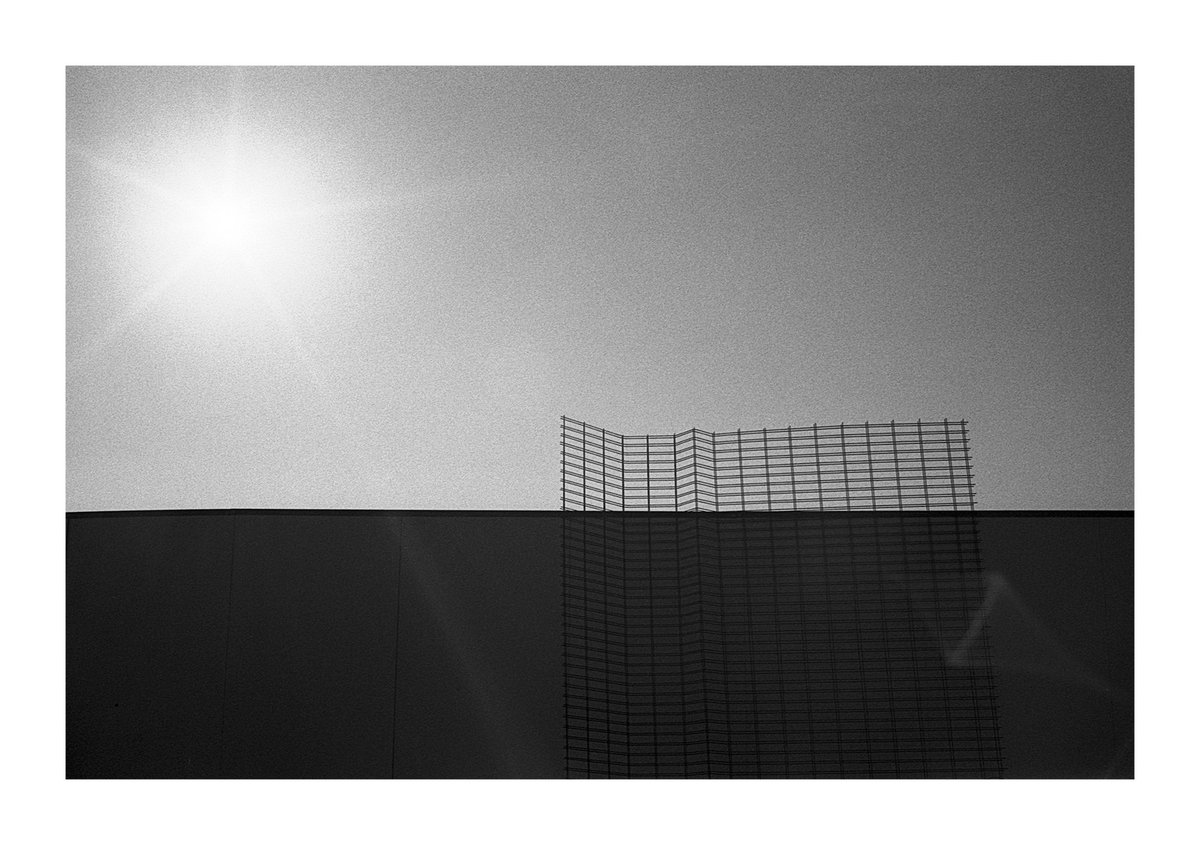 liorfaust's tweet photo. I took a hike with my trusted Canonnet QL17 Glll
&amp; @ILFORD HP5 rated at ASA 200.
Dev in @KODAK HC-110.
#filmphotography #filmisalive #filmisnotdead #believeinfilm
#ishootfilm
#film
@Canon
@ILFORDPhoto https://t.co/nrvjtY4GS9