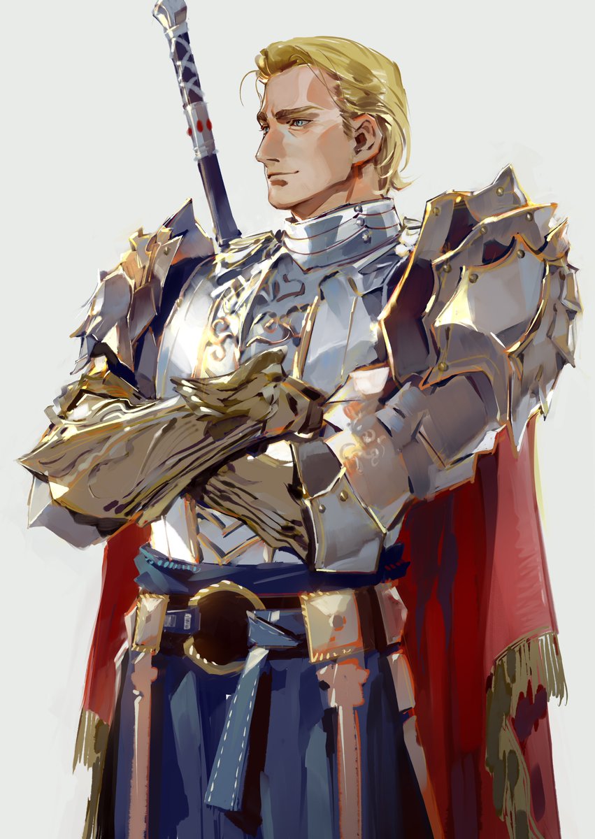 <a href="/KChimakinn/">まじんｋ</a> 's Tav🤗