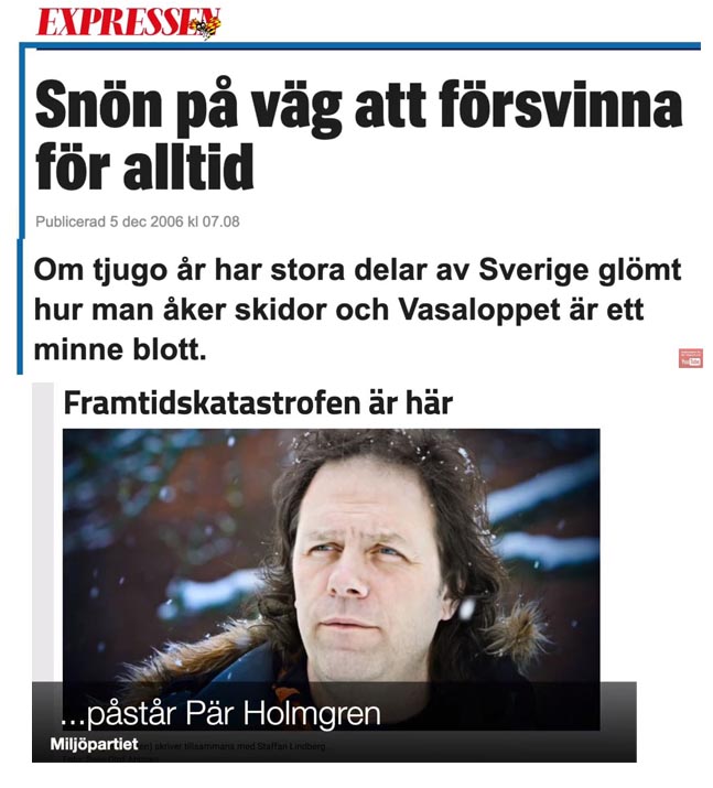 Q17RW's tweet photo. IDAG ÄR HAN LEDAMOT AV EUROPAPARLAMENTET🙈🙈🙈🙈🙈🙈🙈🙈🙈🙈🙈🙈🙈🙈🙈🙈🙈🙈🙈🙈🙈 https://t.co/VAdztb2pEL