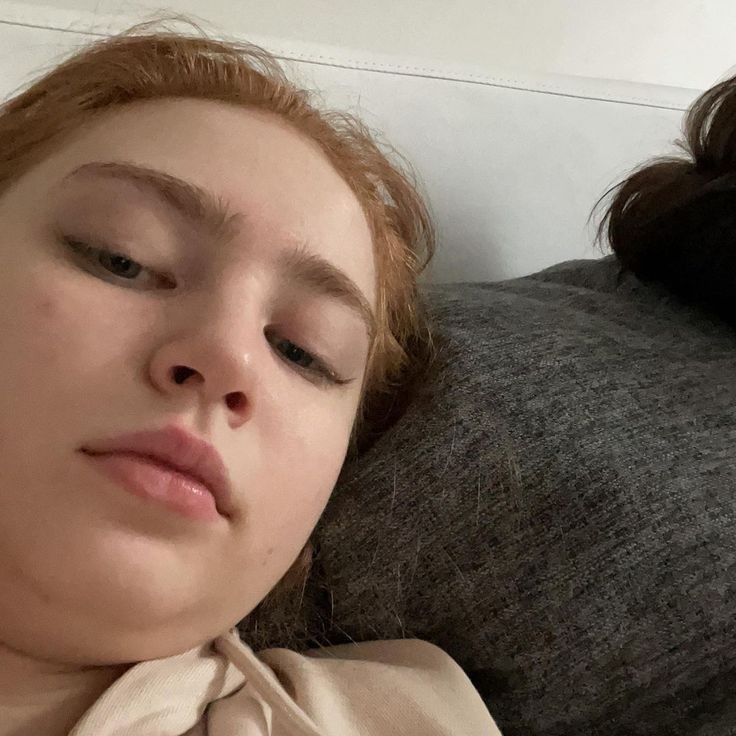 ⠀

yourᅠbadᅠgirlᅠjuju.⠀  My dad said that I look so much like my beloved mother— bitch, do you wanna see how I act like her too ? guess u don't 🥱

          ⠀ ⠀