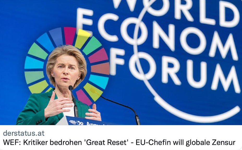 Mit der Anusbrosche als Heiligenschein hat das Bild für mich eine Symbolik erreicht, mit der ich leben kann. Im Hintergrund lispelnd, die Worte von <a href="/MartinSonneborn/">Martin Sonneborn</a> bei ihrer Amtseinführung: Die EU sollte man nicht den Laien überlassen. 🕊️