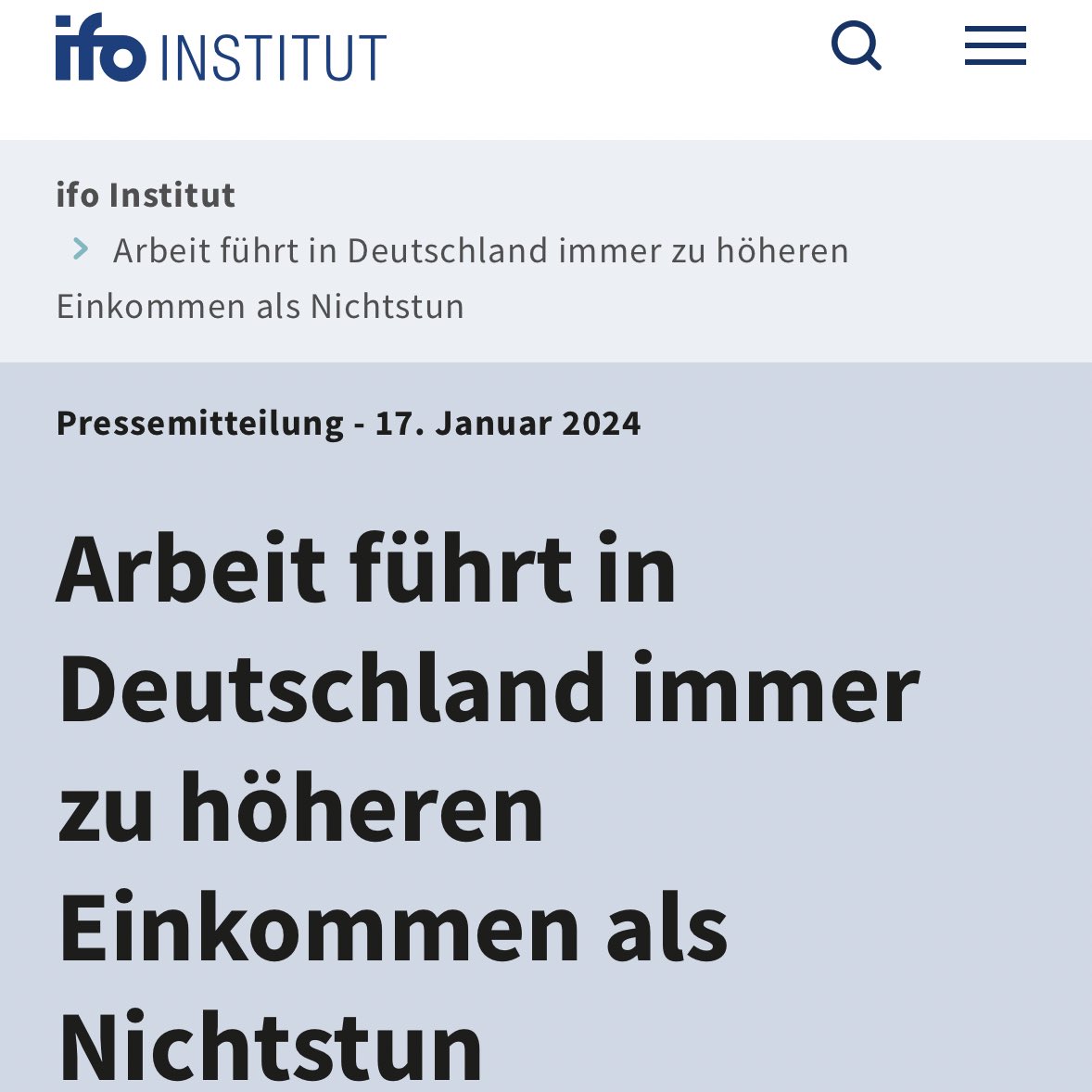 MauriceHoefgen's tweet photo. Können wir dann ab jetzt bitte aufhören, darüber mit Jens Spahn und Carsten Linnemann in Talkshows zu reden? https://t.co/IcW6FNLG6e