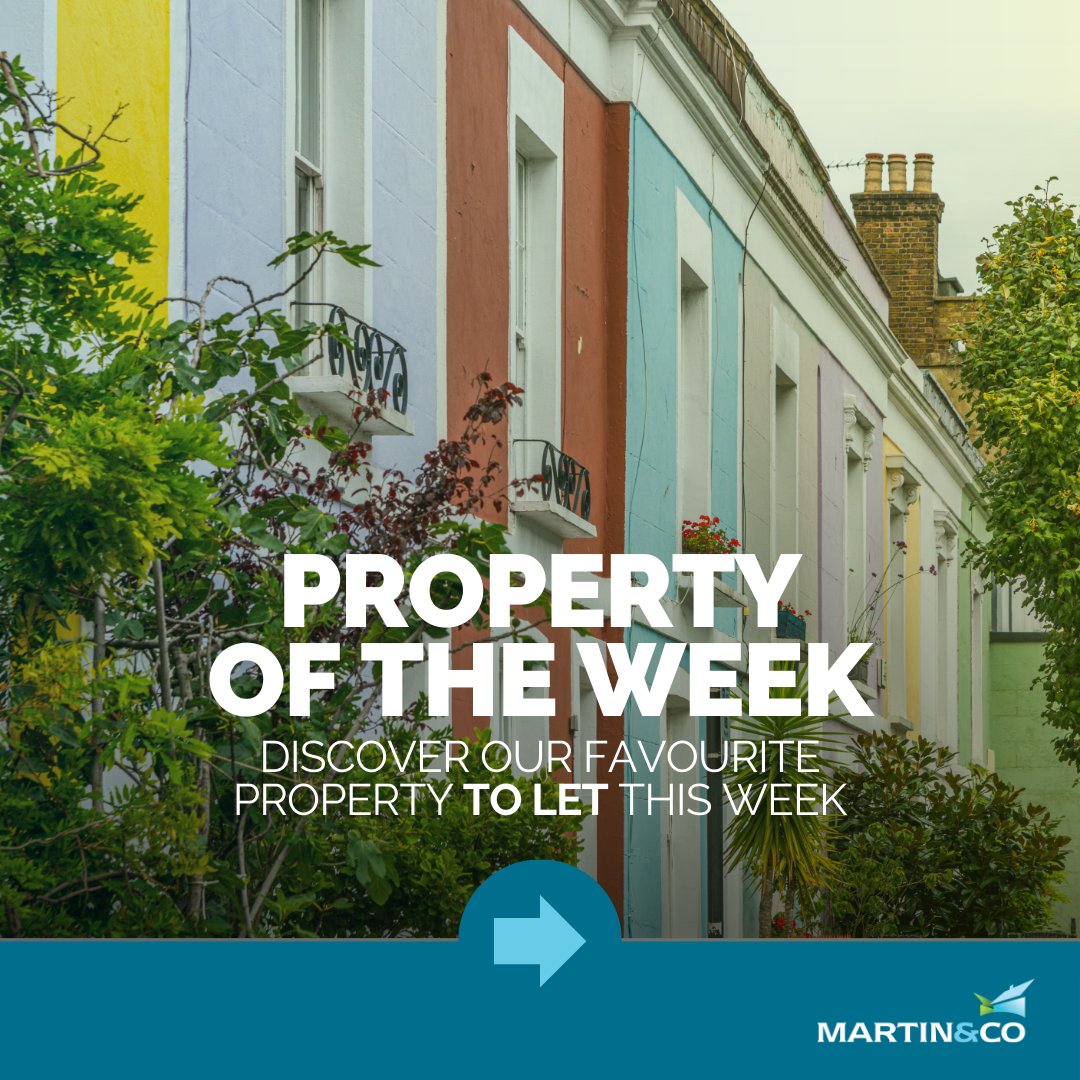 mac_reading's tweet image. 🚨PROPERTY OF THE WEEK #Reading🚨

This large en-suite double bedroom on London Road, RG1, is perfect for a professional who wants a top quality house share. Recently refurbished to an outstanding standard, the house is only 5 minutes from town and the hospital. Available 18/03.