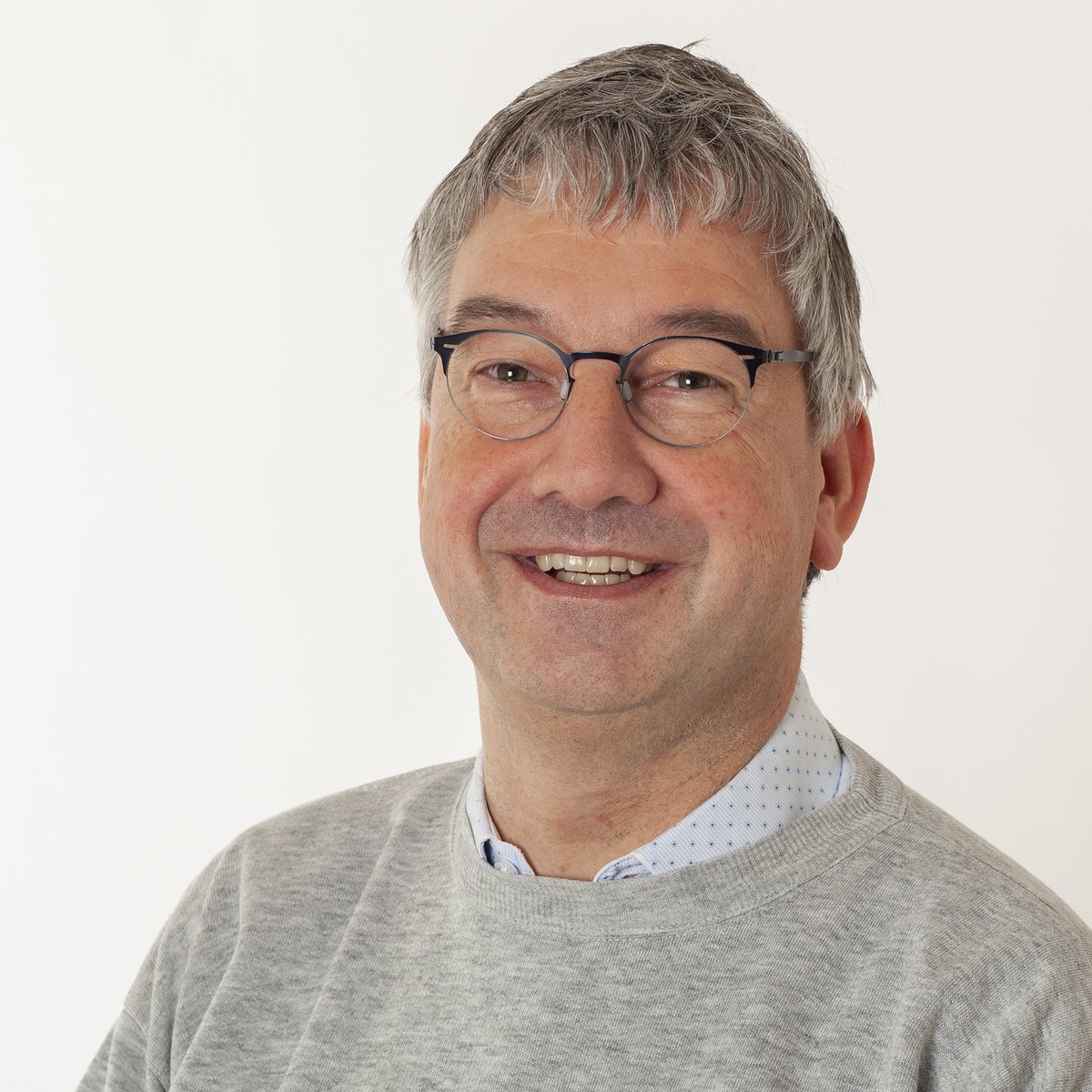 Op 20 dec.  presenteerden gedeputeerde André van Schie en de wethouders mobiliteit van de regio een pakket maatregelen als alternatief voor de verbreding van de A27 bij Amelisweerd. Voor Houten was Jan Hoogenraad van Natúúrlijk Houten erbij. natuurlijkhouten.nl/alternatief-ri…