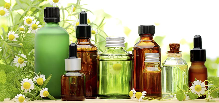 Ethylalcoholus's tweet photo. The Versatility of #ethylalcohol 190 Proof and #ethanol Ethyl Alcohol in #herbal #medicine 
https://t.co/4E3NsJzJ6F https://t.co/8UPPXbhJYj