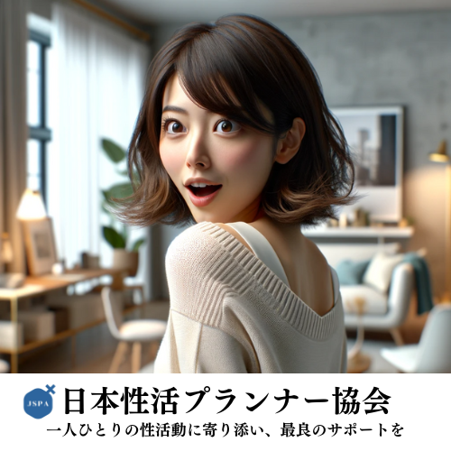 jspa2013's tweet image. 性生活は健康と幸福に直結する大切な要素です。当協会では、一人ひとりのライフスタイルに合わせた性活プランニングをご提案。プライバシーを重視したカウンセリングで、あなたの性生活をサポートします。sex-activity-planner.net #性活向上 #健康促進