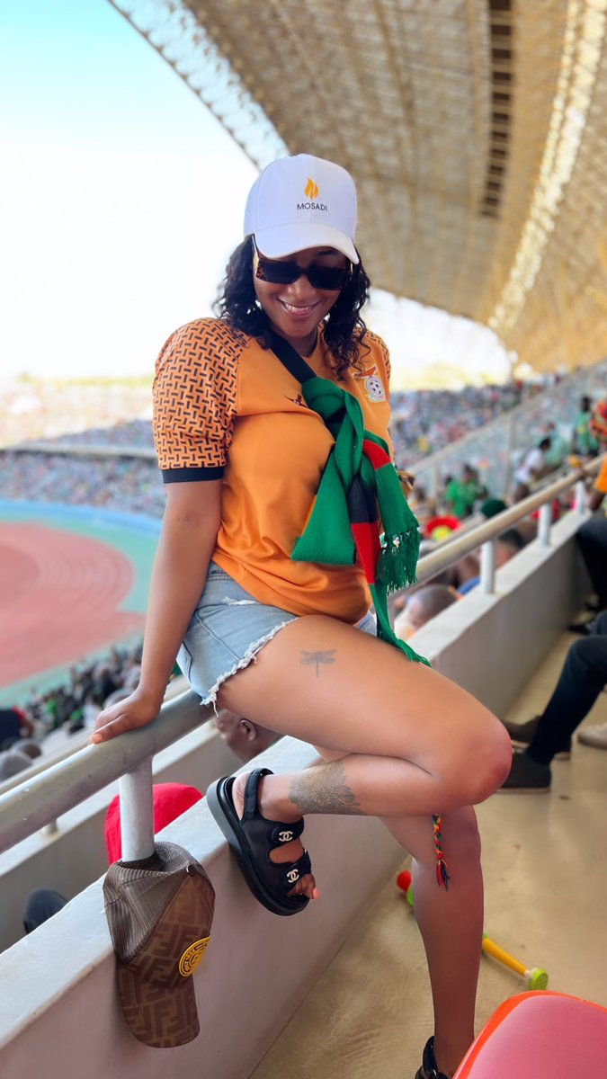 KathleenLunga's tweet image. Elo mwelesa tachamoneke bwino…