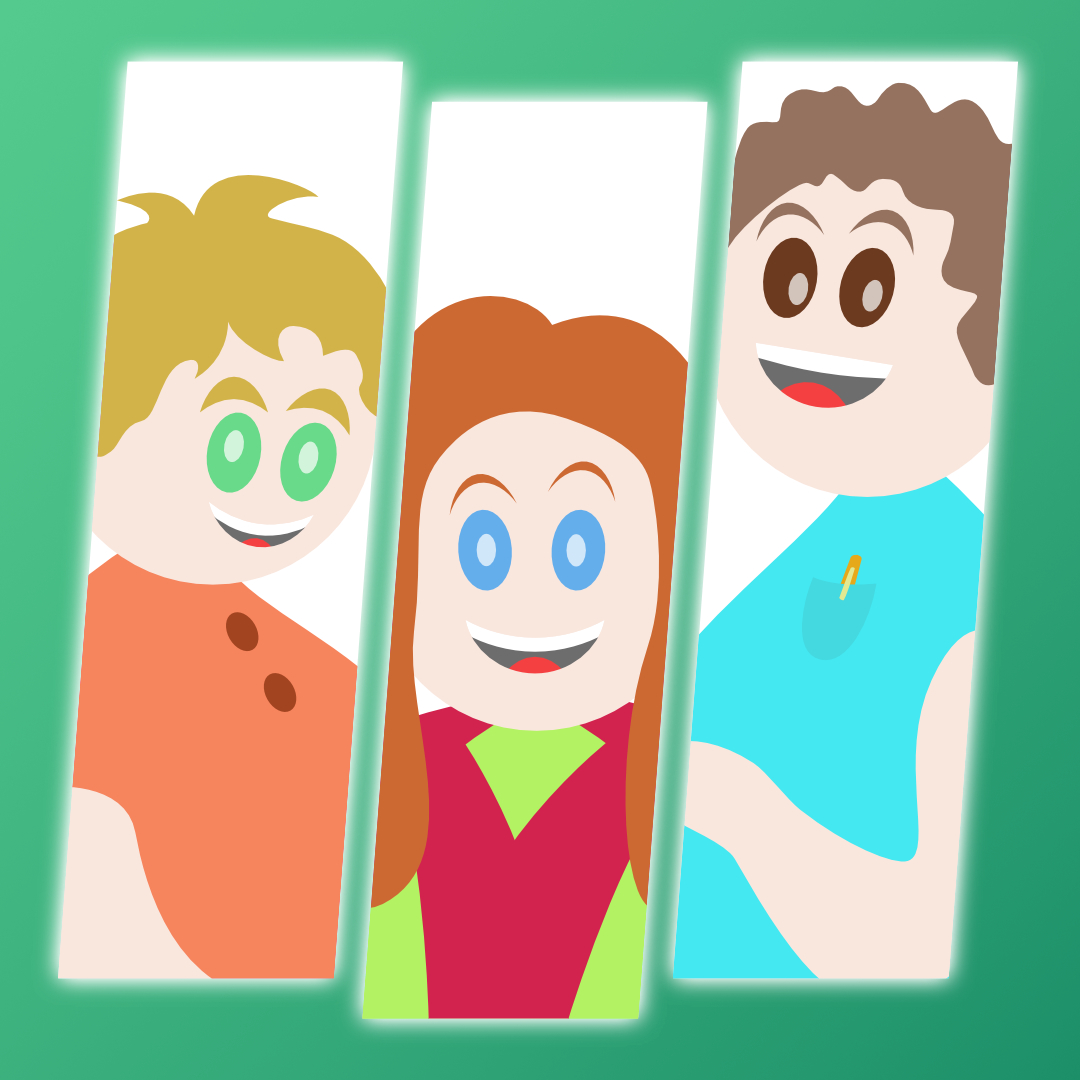 lescomptoirs52's tweet photo. +3 !!!
Pour ce début 2024, Les Comptoirs accueillent déjà de nouveaux employés 🎆
Bienvenue à Jean-Noël, Sandrine et Rafael !

Ces nouvelles embauches viennent renforcer nos équipes maraîchères, extérieures et administratives.
D'autres sont encore à venir ;)
#tzcld #etcld #emploi https://t.co/YRKbuRgOx3