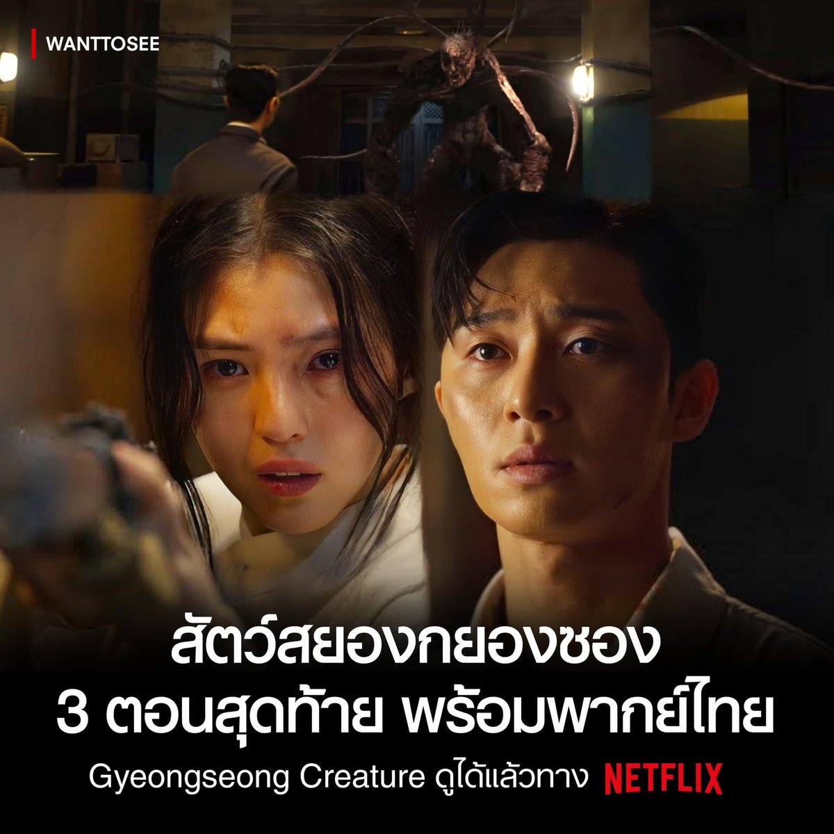 qqxpts's tweet photo. 𖥦 ̇ Netflix 4k จอพร้อมส่งง 🐈

ᜊ 1 วัน 8฿ รีทวิต
🥄 เหลือ 5฿

ᜊ 7 วัน 35฿ รีทวิต
🍩 เหลือ 25฿

ᜊ 30 วัน 55฿ รีทวิต
🫖 เหลือ 45฿

✼ แอคแท้ดูได้ทุกเรื่อง
✼ จอหาร
✼ ดูพร้อมกันได้

#เน็ตฟลิกซ์ราคาถูก #เน็ตฟิกราคาถูก #หารnetflix #หารnetflixราคาถูก #netflixราคาถูก #หารเน็ตฟลิกซ์ https://t.co/UaWTMfeHVG