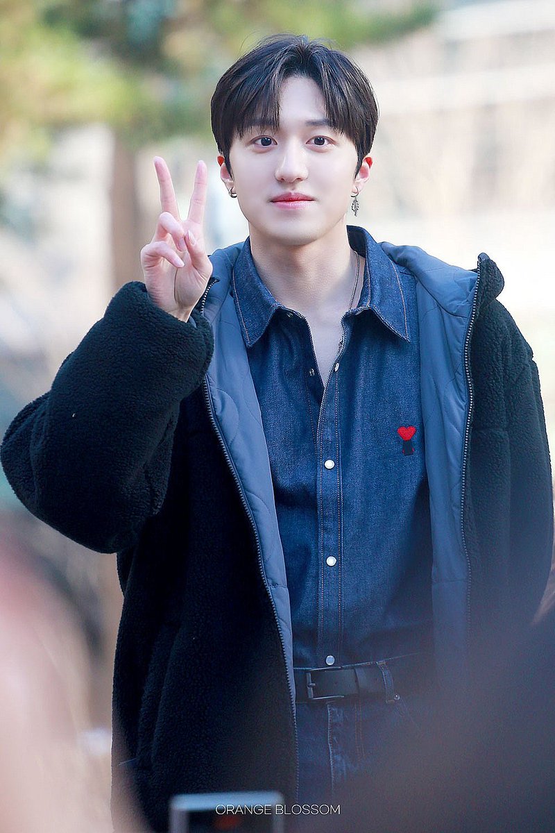 🐰찬희야 생일 축하해!🐰
늘 밝게 웃자😇😇😇

#복싱토끼_우리막내_찬희생일 
#판타지의_아기천사_찬희생일 
#HAPPY_CHANIDAY
#찬희 #CHANI #SF9