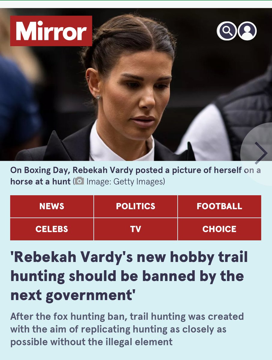 Protect the Wild tweet media