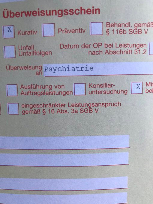 ketaknax's tweet photo. joa die nächsten wochen gibts wohl keine tweets mehr https://t.co/wAvTaJXKCN