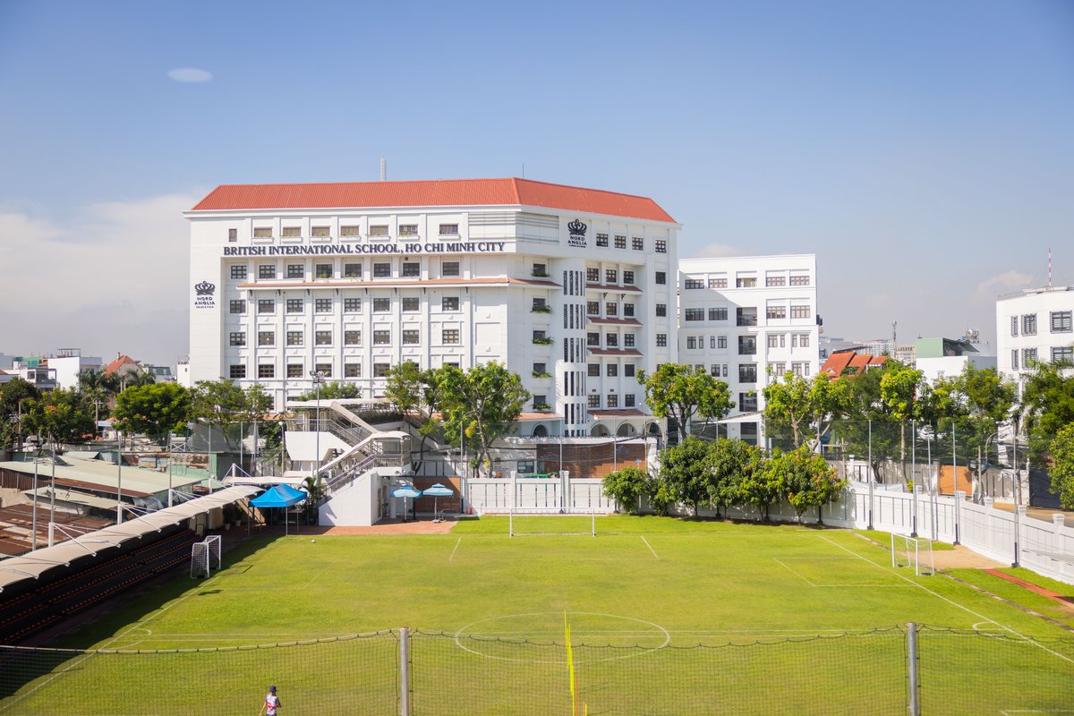 NAEducation's tweet image. Wonderful to see @bishcmc has been shortlisted for the International School of the Year by @tes 🏆
#NordAngliaEducation #CreateYourFuture