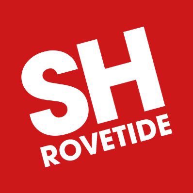 StoryHubDerby's tweet photo. It’s coming. #Shrovetide2024 #Ashbourne #Upards #Downards #Clifton #Sturston
🏐⚡️🤜🤛
🗓️13/2 14/2 https://t.co/MfDJwoFO5j
