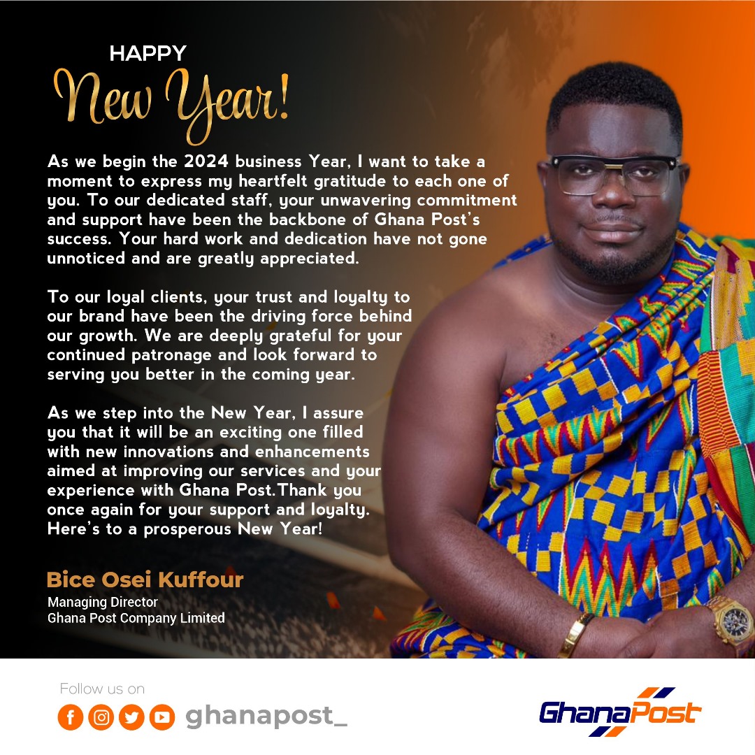 Bice OBOUR Osei Kuffour tweet media
