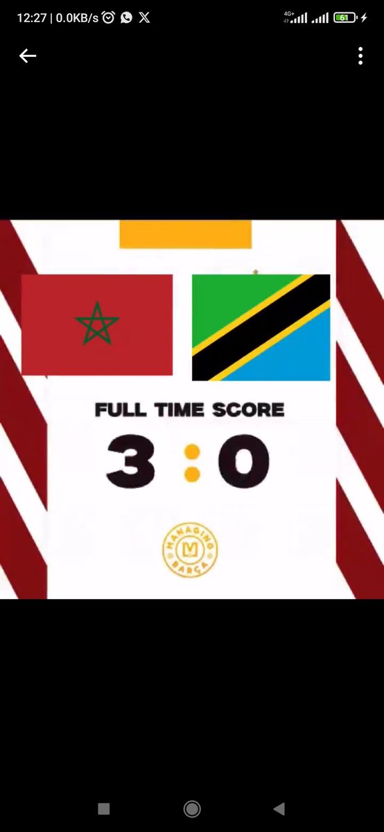 <a href="/INFLUENCERjr/">WHYMYCATISSAD</a>