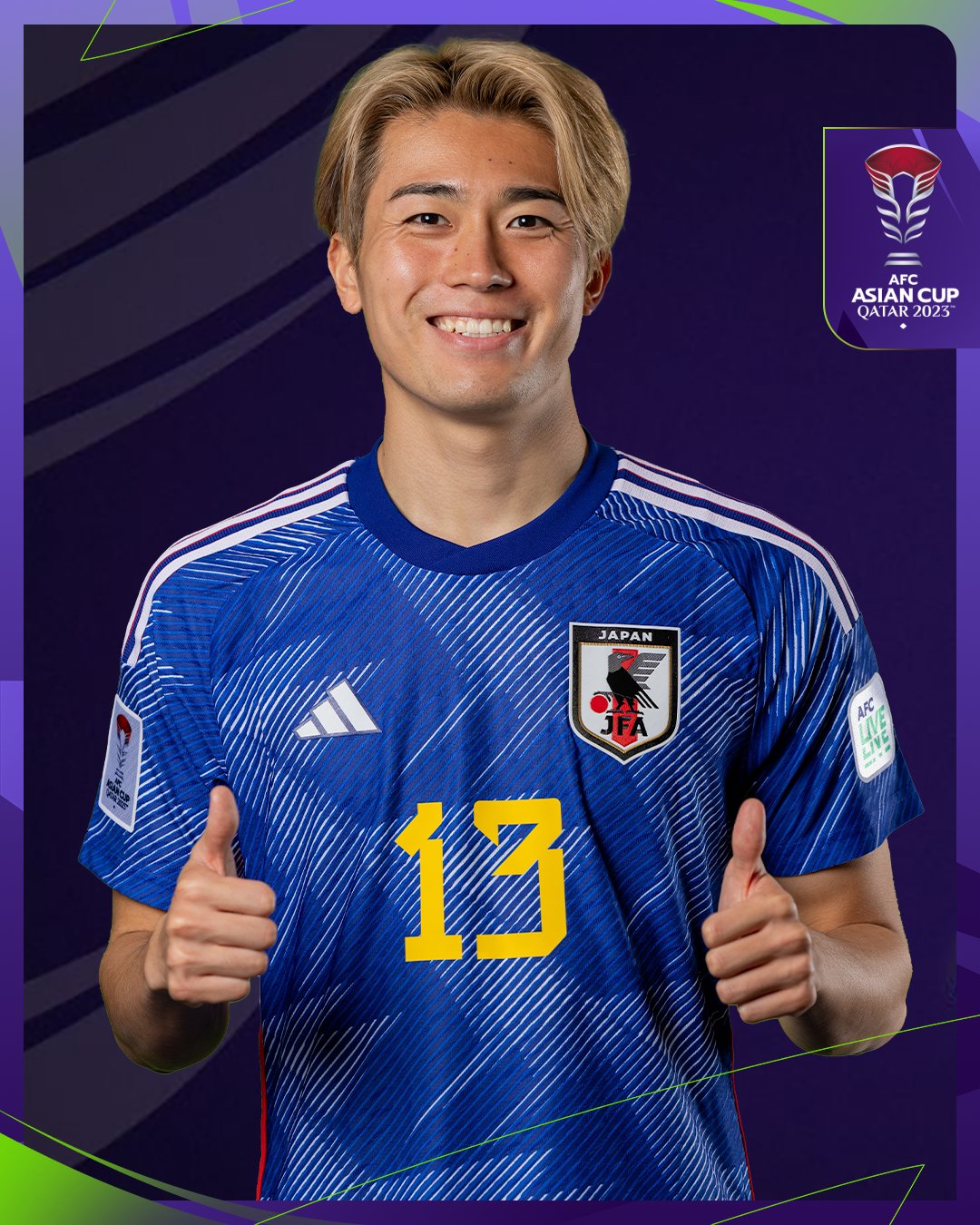中村敬斗 gem 16079-703-