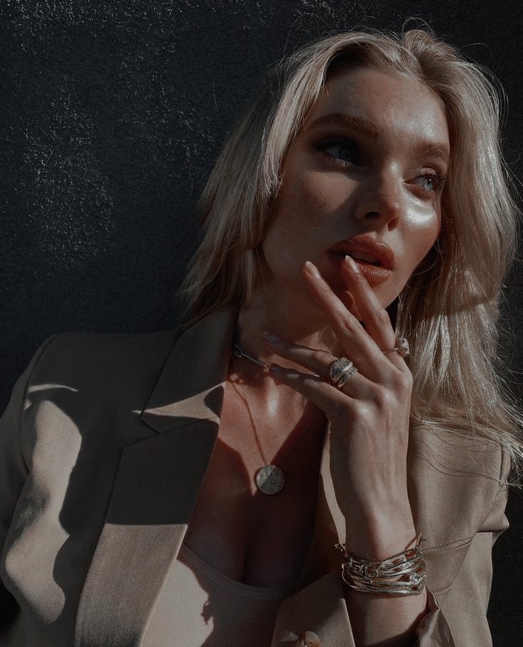 SMCKZYCV's tweet image. ᅠ
ᅠ 

ᅠ
ㅤㅤㅤㅤㅤ 
ᅠ
ᅠ 

ᅠ