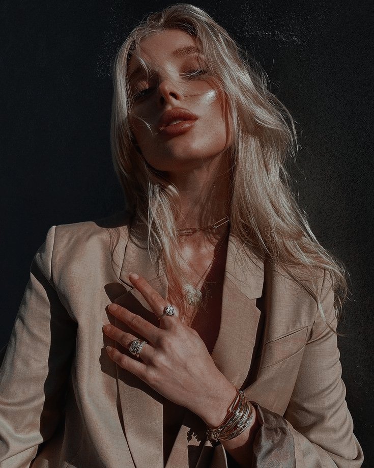 SMCKZYCV's tweet image. ᅠ
ᅠ 

ᅠ
ㅤㅤㅤㅤㅤ 
ᅠ
ᅠ 

ᅠ