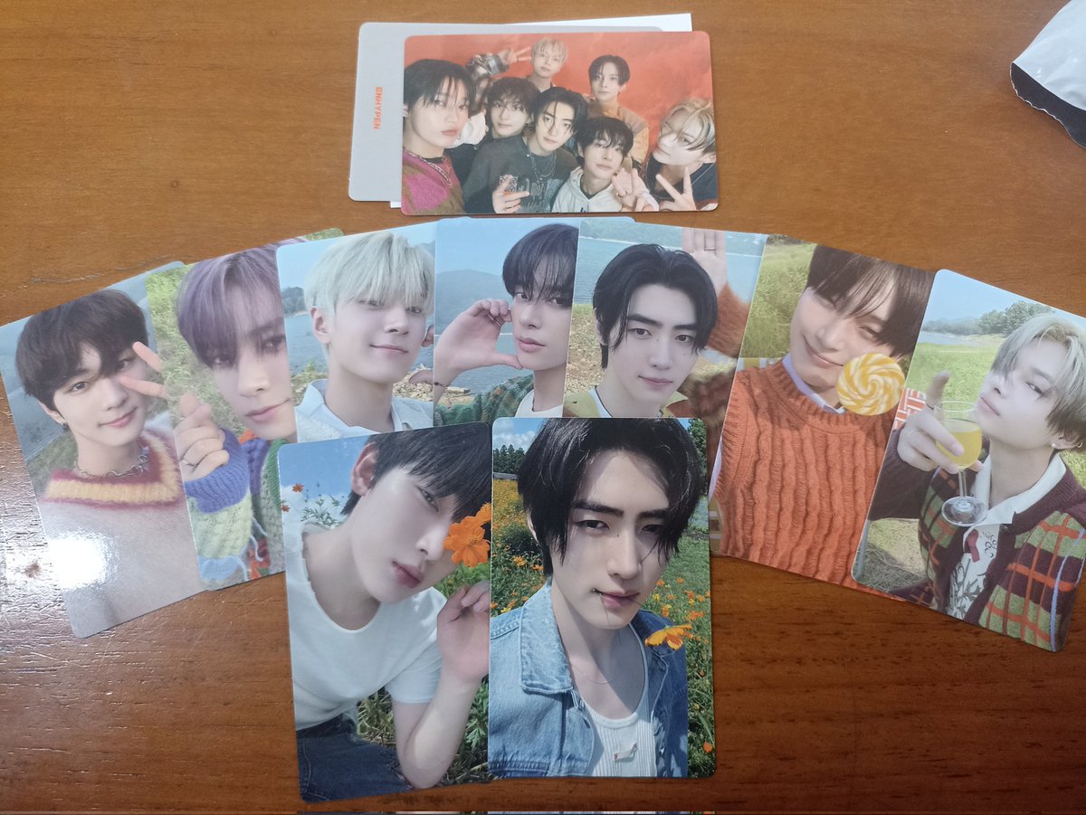 jihandaisy's tweet photo. ꒰ #chaysmail ꒱
── 💌 from @TakeMeToSeoul23 ✨
ganto pala feeling pag inuwian ng bias 😭 thankyou mi sa pagpapauwi sa sunsun, to more budols ☺️ #TMTSFeedback https://t.co/9xhMv5U6oR