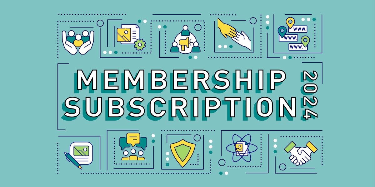 IRRV members, the window to pay your 2024 IRRV Membership Subscription is now open. Please visit zurl.co/n1zK to pay online or call 020 7691 8972 to speak to one of the team who will be happy to help you.  Thank you for your continued support over the last year #IRRV