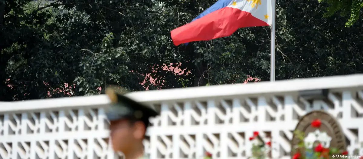 EuroHub4Sino's tweet photo. China condemns foreign governments over Taiwan post-election remarks. The tension will likely rise even more in The Strait.

https://t.co/mLfBa4x3Nz 

#china #taiwanelections #straittensions #foreignrelations https://t.co/XIS8jnWKUW