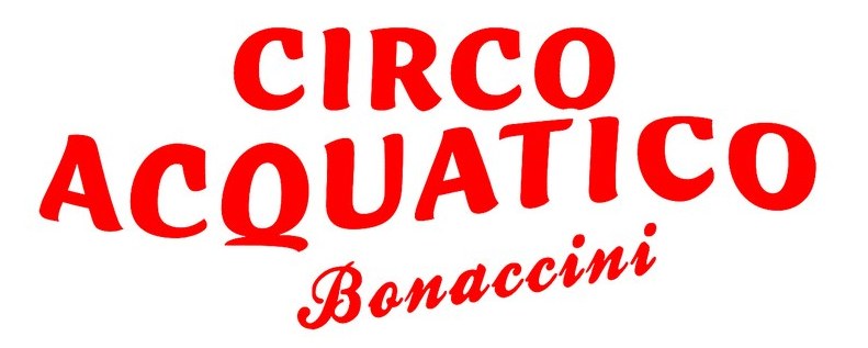 TicketServices_'s tweet photo. Circo Acquatico Bonaccini - ΠΑΛΑΙΟ ΦΑΛΗΡΟ
ΠΑΛΑΙΟ ΦΑΛΗΡΟ - Δίπλα στο στάδιο του Τάε Κβον Ντο η Παράσταση Τετάρτη 17 Ιανουαρίου 2024, 20:30 δεν θα πραγματοποιηθεί.
https://t.co/WEVOYq6G0L https://t.co/inxteUQCho